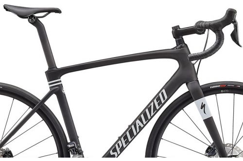 Rower szosowy endurance Specialized Roubaix Expert 2021